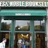 NYPD: Man Groped 6-Year-Old Boy Inside Union Square Barnes & Noble